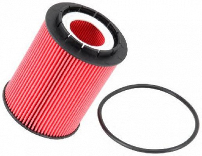 K&N FILTERS ps7005 -  